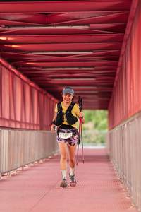 BIB: 
                            <button type="button" onclick="openModal(27268946)" class="btn btn-primary btn-sm float-right btn-popup" data-toggle="modal" data-target=".modal-high-quality">
                        <i class="fas fa-shopping-cart"></i> Add to Cart
                    </button>
                                            <button type="button" onclick="isThisMe(27268946, true)" class="btn btn-success btn-sm float-right btn-popup btn-isme hidden" data-toggle="tooltip" data-placement="bottom" title="นี่คือรูปของคุณใช่ไหม คลิกที่นี่เพื่อเอาเข้าอัลบั้ม">
                        <i class="fas fa-plus"></i> Add to album
                    </button>
                    <button type="button" onclick="isThisMe(27268946, false)" class="btn btn-warning btn-sm float-right btn-popup btn-isnotme hidden">
                        <i class="fas fa-ban"></i> Remove from album
                    </button>